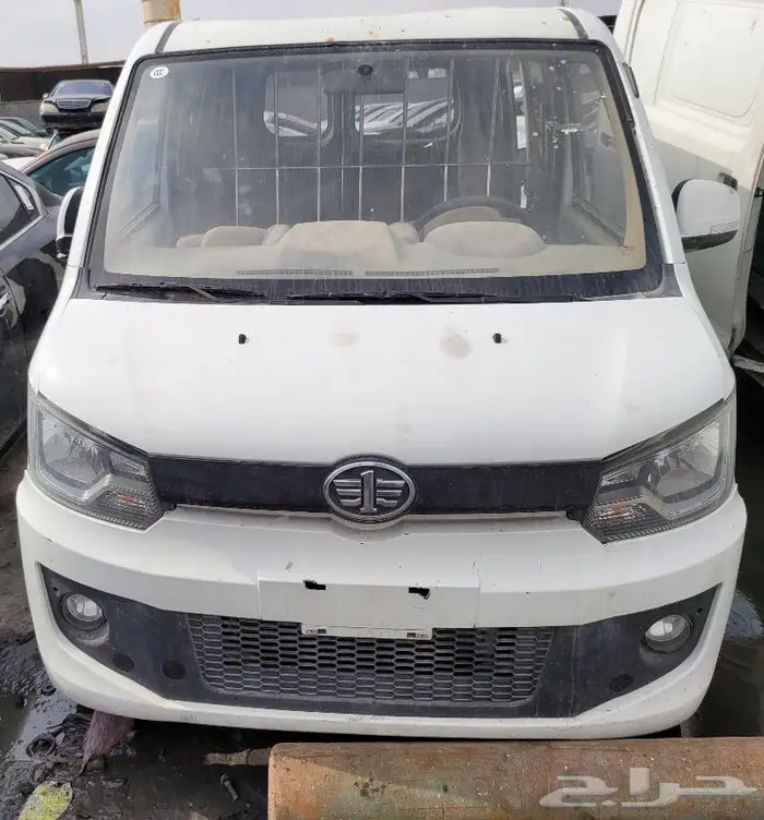 للبيع قطع ACTlS. V80 1