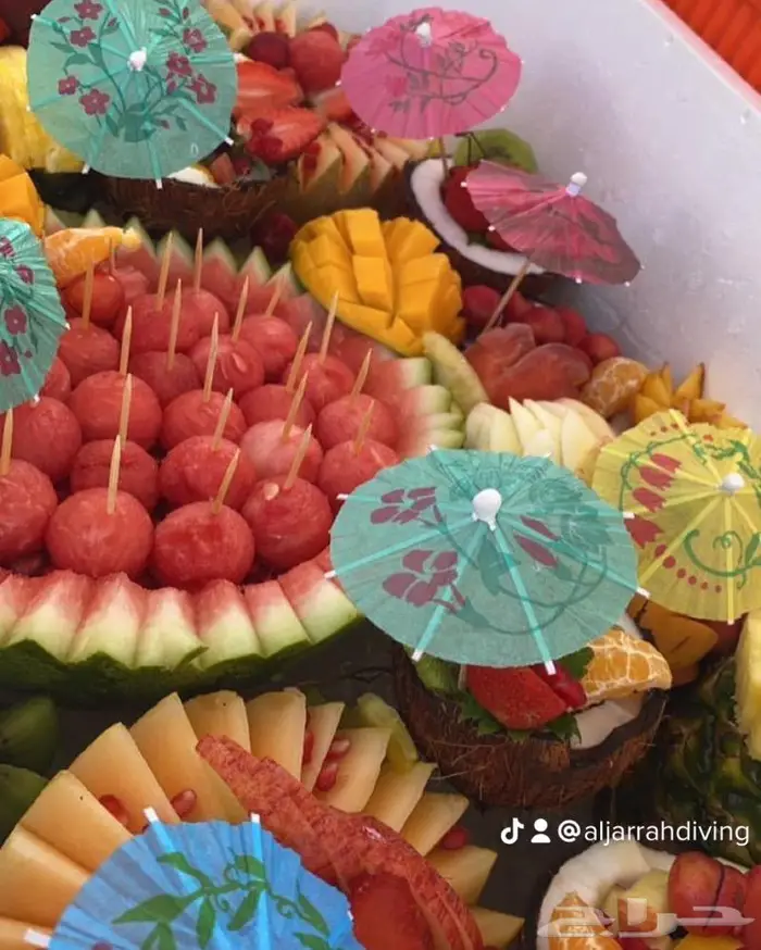 قارب رحلات بحرية نزهه - صيد - سباحة - مرسى الرايس 3