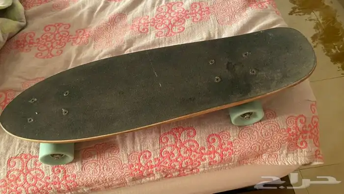 غيتار عدد 2 skateboard 2