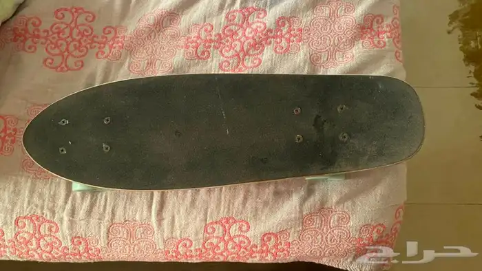 غيتار عدد 2 skateboard 4