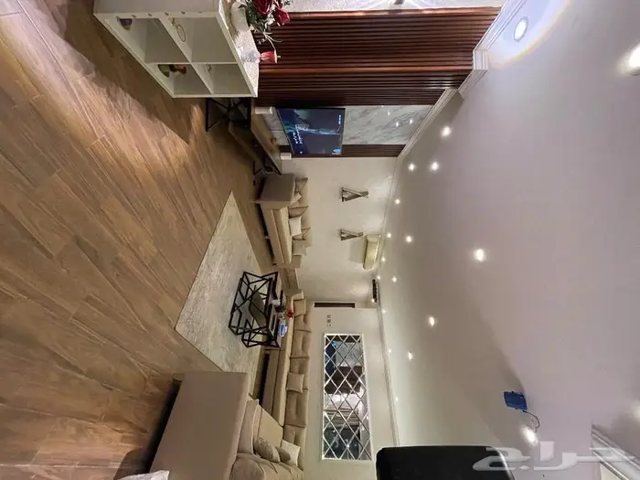 شاليهات برونز للتأجير اليومي 1