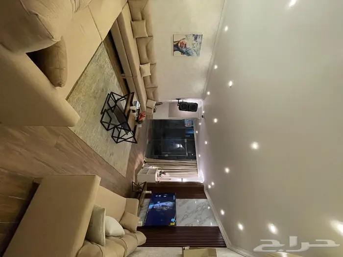 شاليهات برونز للتأجير اليومي 0