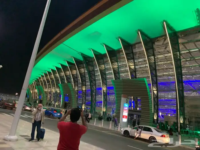 تأجير وبيع شاشات led حفلات مؤتمرات معارض 10