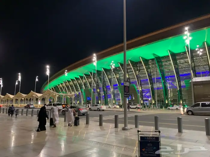 تأجير وبيع شاشات led حفلات مؤتمرات معارض 11