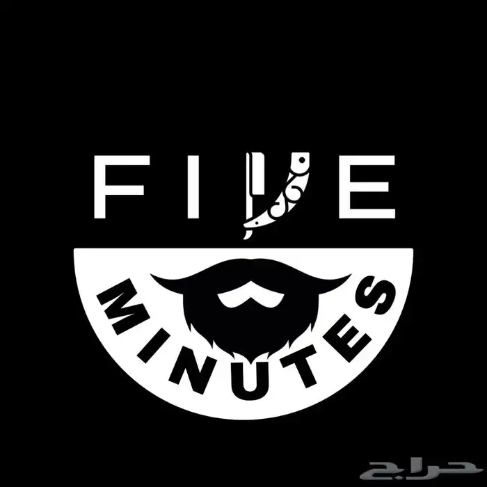 تصميم لوقو 0