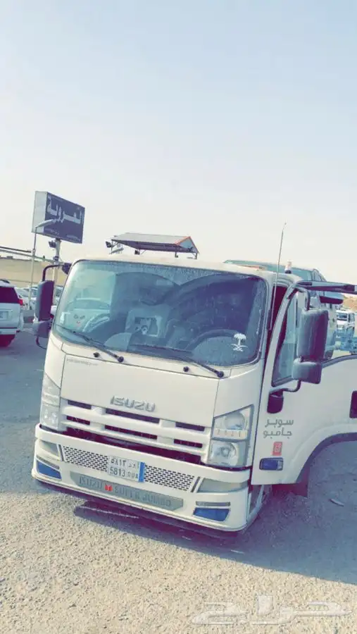 سطحة جدة مكة الى الرياض الدمام 0