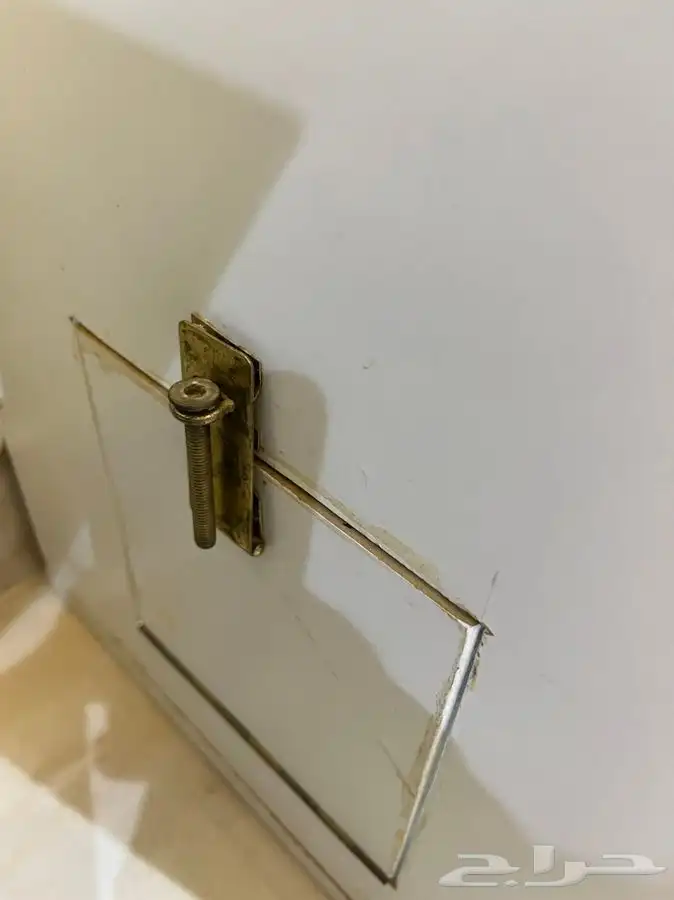 استديو تصوير 1