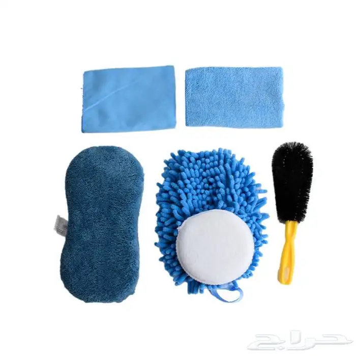 منتجات العناية بالسيارات أصلية جودة عالية 11