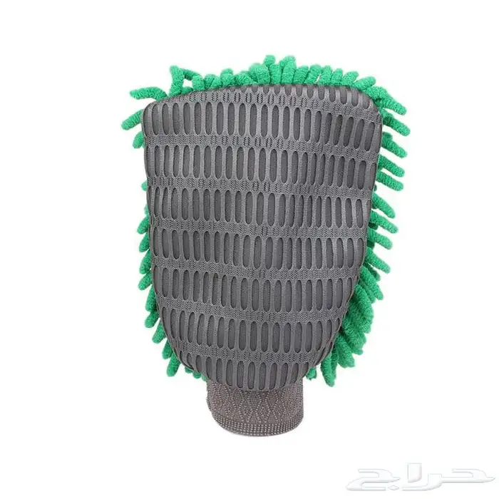 منتجات العناية بالسيارات أصلية جودة عالية 9