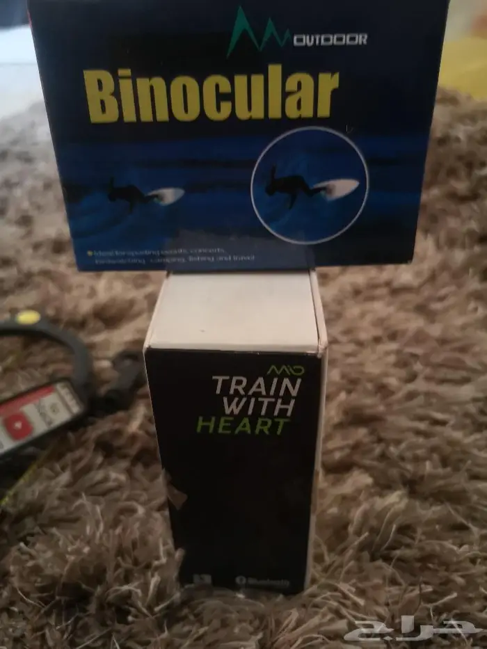 ساعة جديدة وسبيد ستوكSPEED STACKS 2