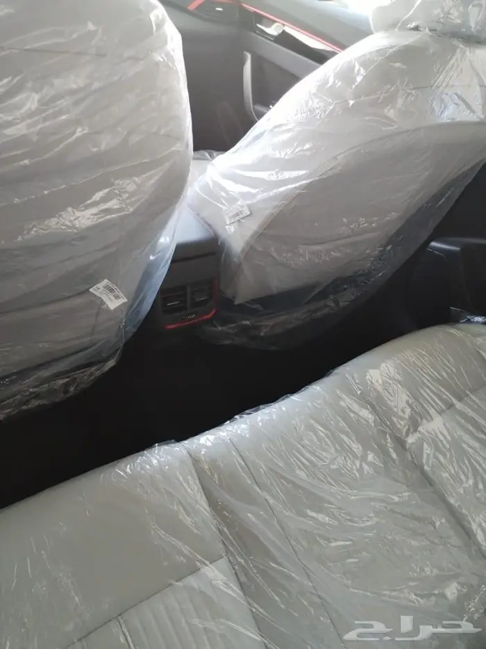 سيارات الدونج فينج A30 -AX70- A60 2023 17