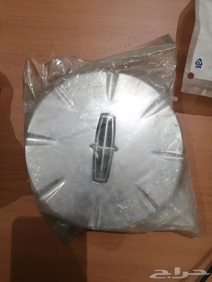 للبيع طاسات تون كار 0