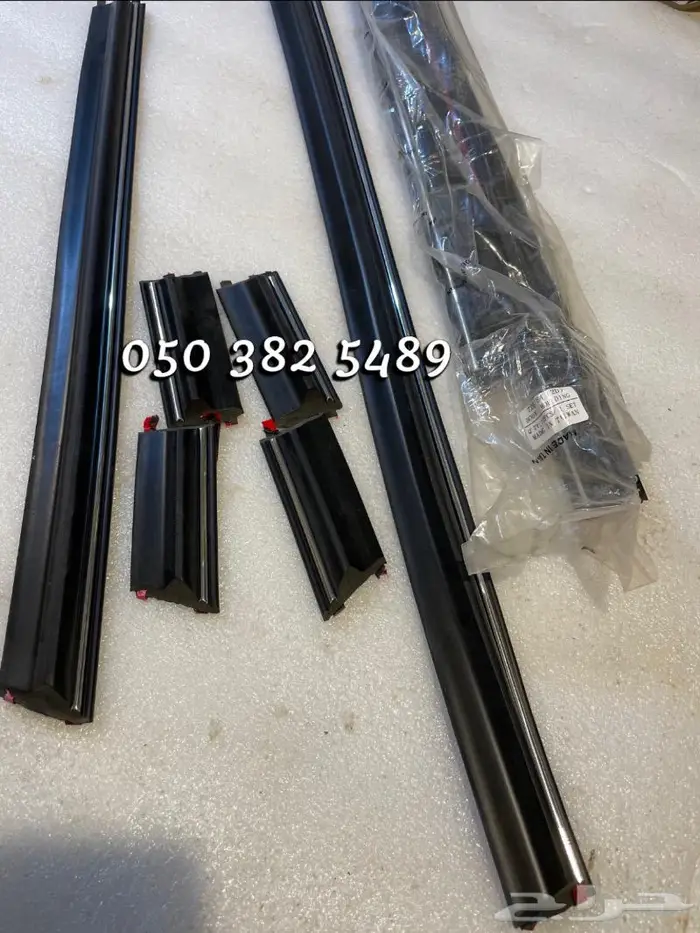 قطع ددسن 80_2005صناعه تايوان قديمه 27