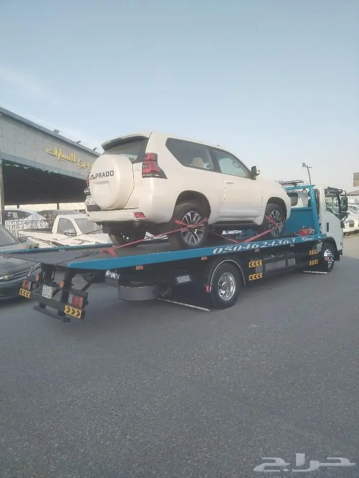 سطحه الدمام الخبر هيدروليك 0