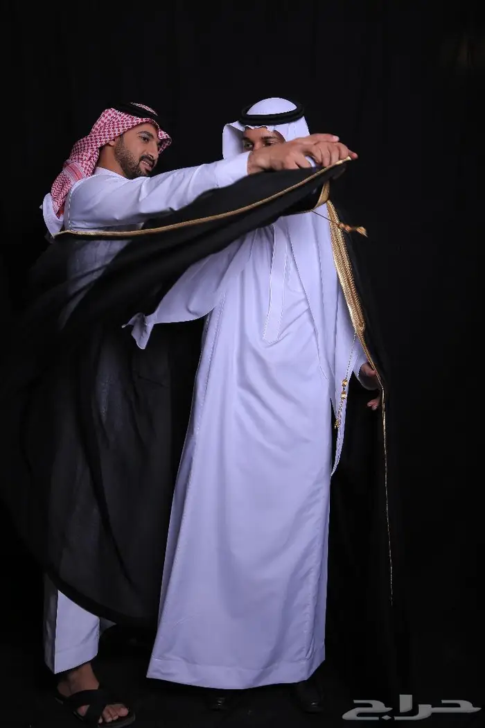 زواجات تصَوير و سماعات وسيوف عرض خاص 1
