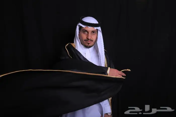 زواجات تصَوير و سماعات وسيوف عرض خاص 0