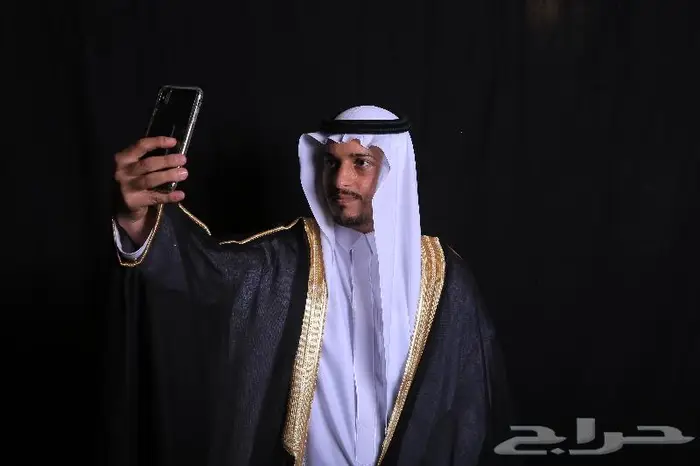 زواجات تصَوير و سماعات وسيوف عرض خاص 2
