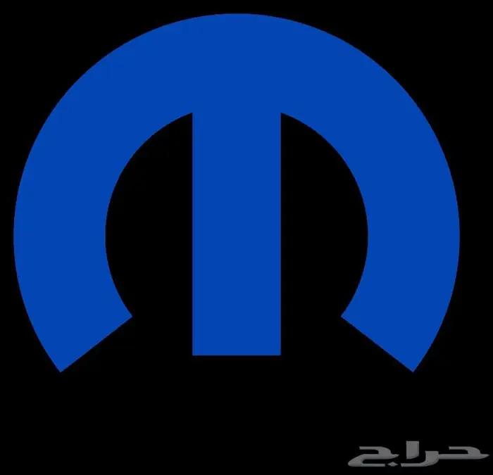 فحص وبرمجة السيارات الامريكية 1