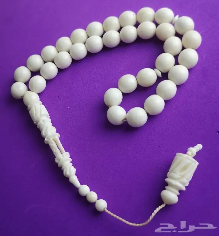 مسابح متنوعة 12