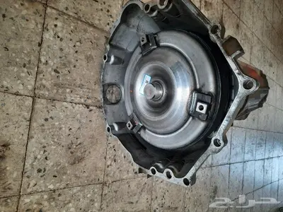 جربكسات جمس تاهو مستورده يوجد توضيب جربكسات أمريكي 2