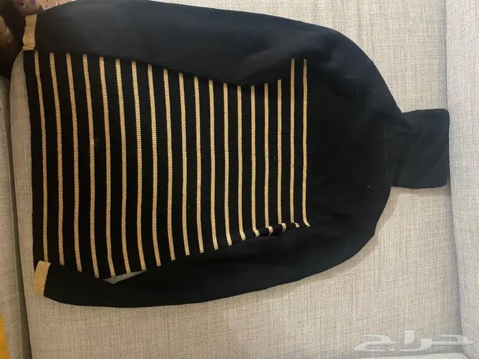 شتوي رالف لورين high neck 2