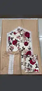 اطقم شراشف الصلاة بالجمله 5