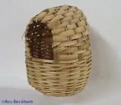 مستلزمات جميع انواع الطيور 57