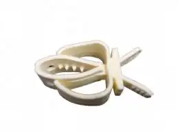 مستلزمات جميع انواع الطيور 36