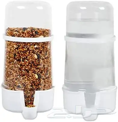 مستلزمات جميع انواع الطيور 42