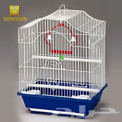 مستلزمات جميع انواع الطيور 50