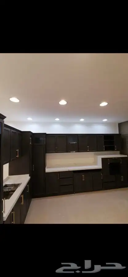 تفصيل وصيانة المطابخ 5