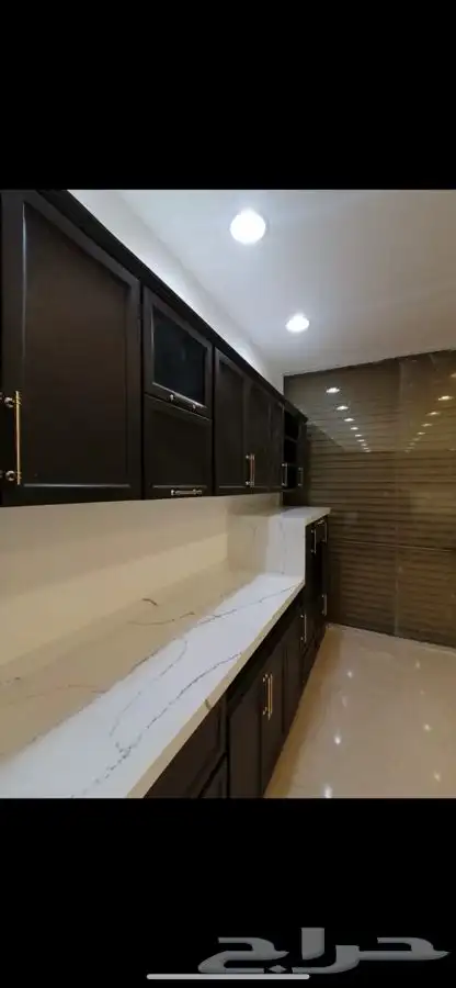 تفصيل وصيانة المطابخ الخبر-الدمام-الاحساء-الجبيل 9