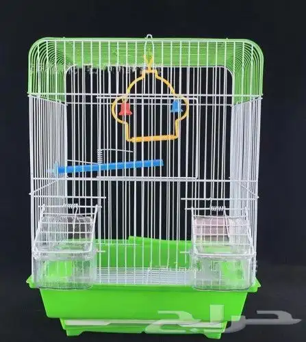 مستلزمات جميع انواع الطيور 49