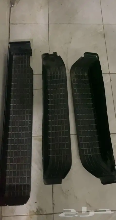 قطع غيار استروافان 0