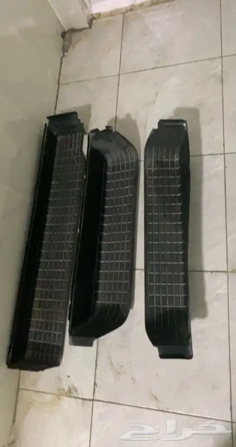 قطع غيار استروافان 1