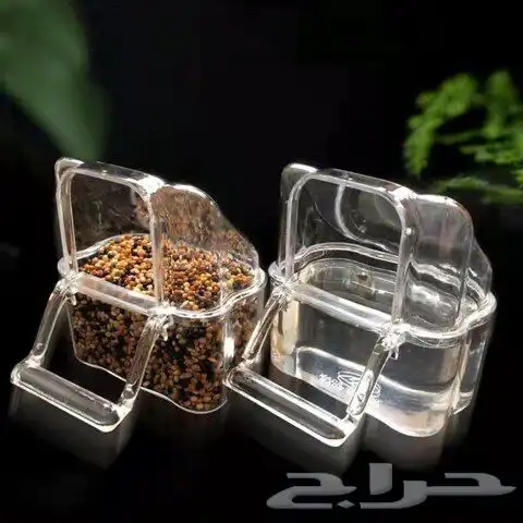 مستلزمات جميع انواع الطيور 41