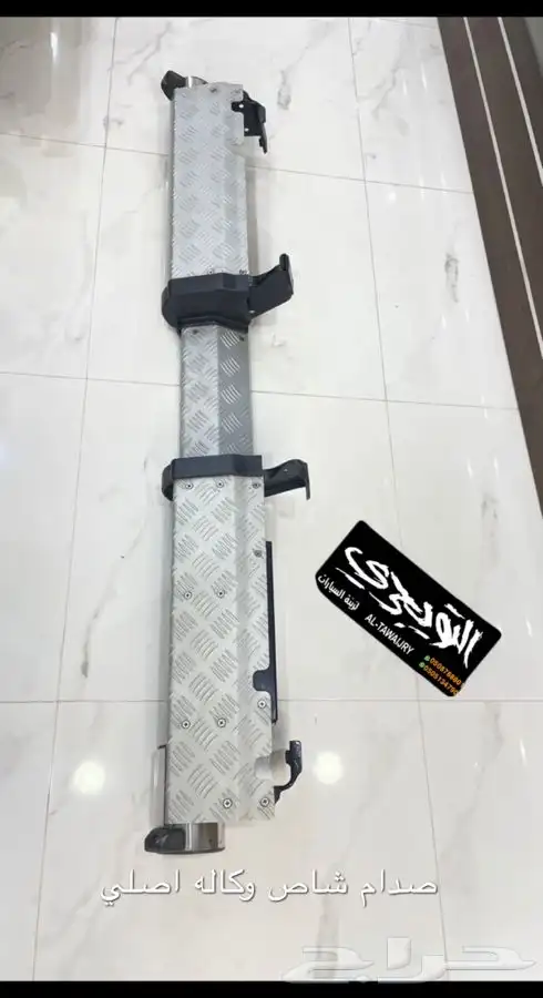 فيبر ام جي T160حوض صندوق ام جي T160 صيني 6
