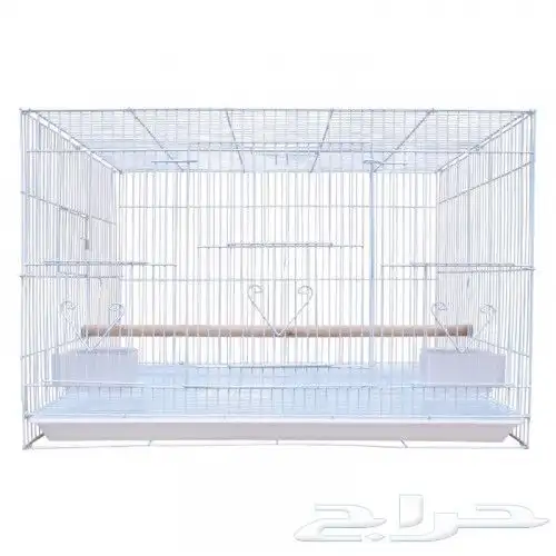 مستلزمات جميع انواع الطيور 51