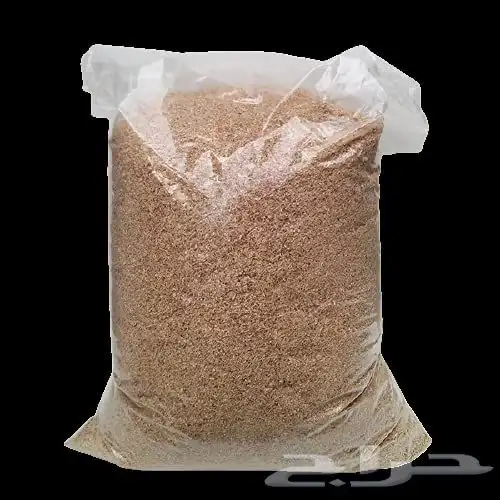 مستلزمات جميع انواع الطيور 39