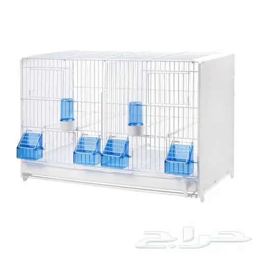 مستلزمات جميع انواع الطيور 48