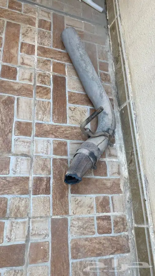 للبيع شكمان فورد اكسبديشن2008- 2014 2