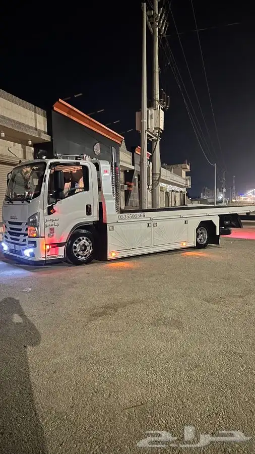 سطحه هيدروليك 2
