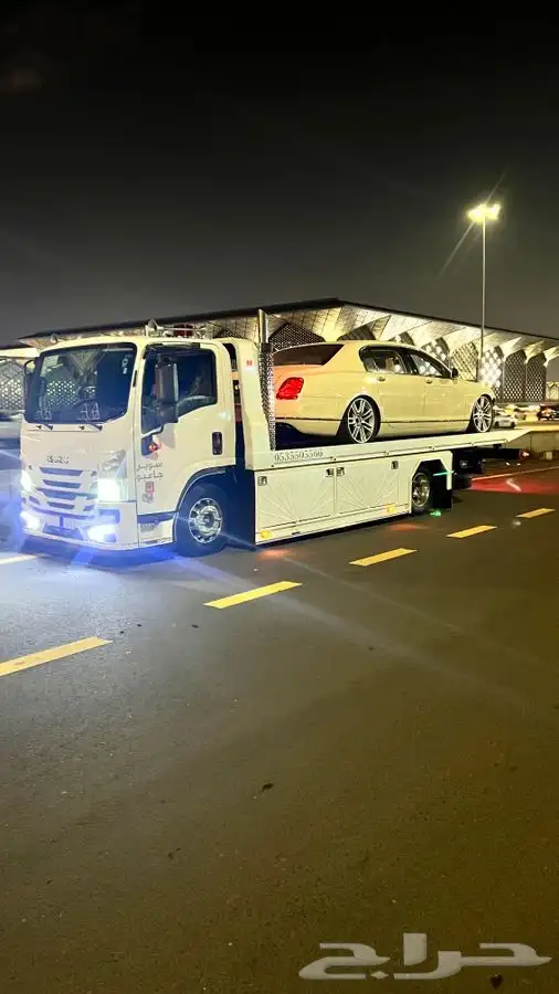سطحه هيدروليك 1