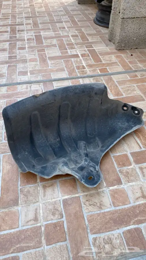 للبيع شكمان فورد اكسبديشن2008- 2014 0