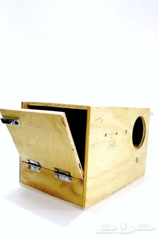 مستلزمات جميع انواع الطيور 12