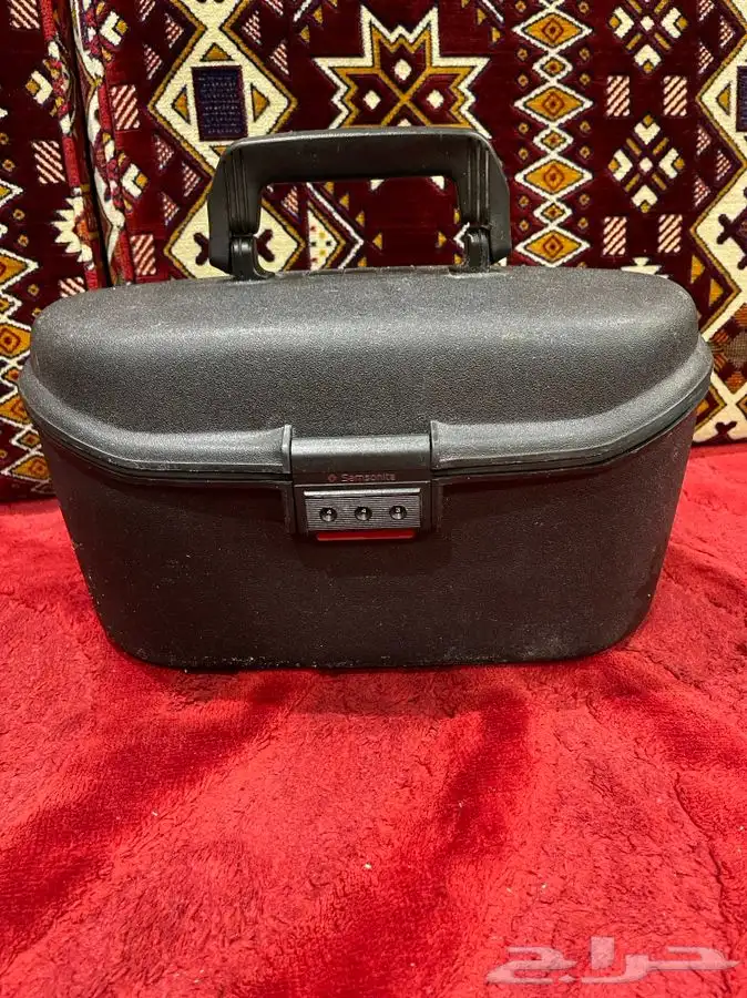 شنطة يوم التاسيس 0