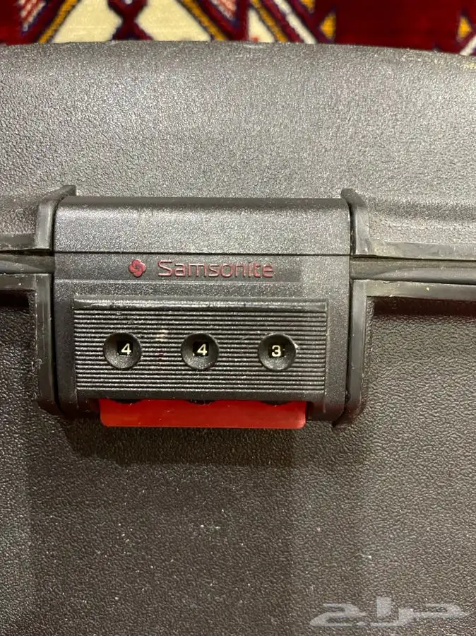 شنطة يوم التاسيس 4