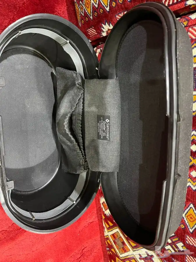 شنطة يوم التاسيس 2