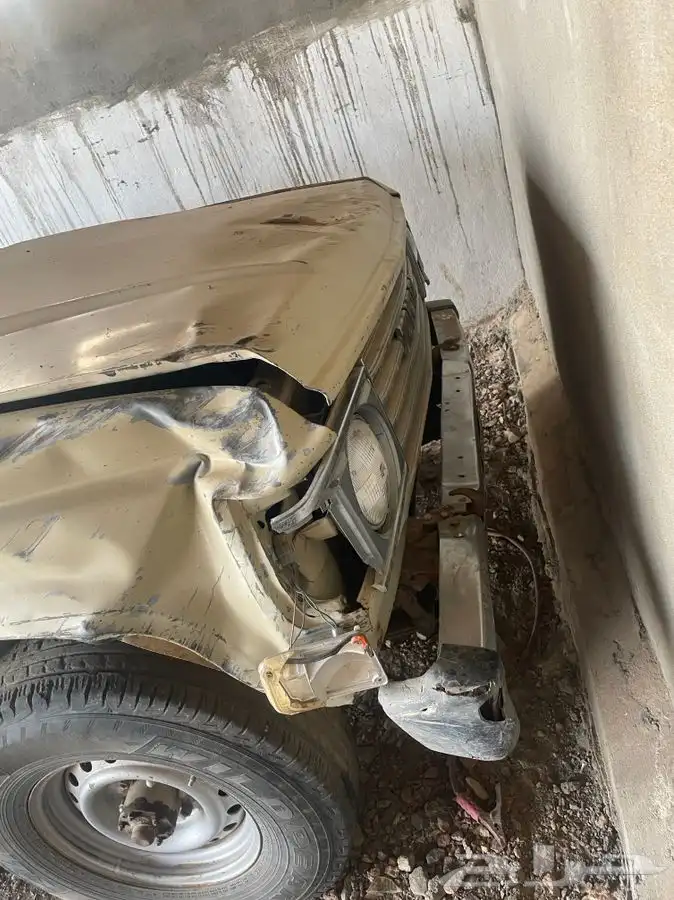 البيع قطع جيب مديل 84 8