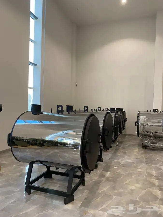 معدات مغاسل مغسله بويلر بويلرات مراجل بخاريه خزان ديزل قطع 22